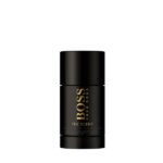 Hugo Boss Hugo Boss The Scent Deodorant Stick 75ml
