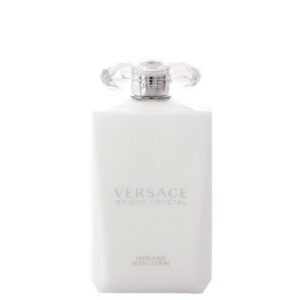 Versace Bright Crystal Body lotion 200ml