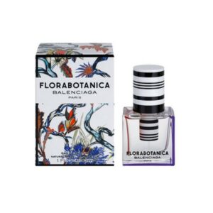 Balenciaga Florabotanica EDP 30ml spray