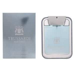 Trussardi Blue Land EDT 100ml spray
