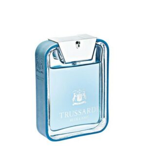 Trussardi Blue Land EDT 50ml spray