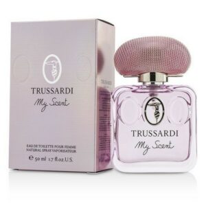 Trussardi My Scent EDT 50ml spray