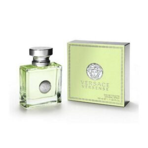Versace Versense EDT 50ml spray