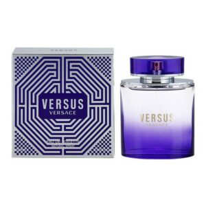 Versace Versus EDT 100ml spray