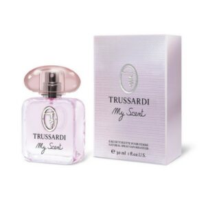 Trussardi My Scent EDT 30ml spray