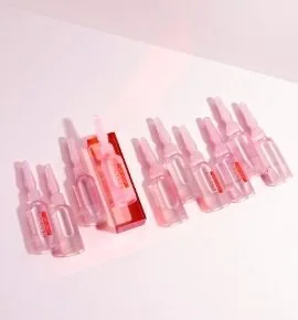 Kerastase Première – Limited Edition Σετ Περιποίησης για Ταλαιπωρημένα Μαλλιά