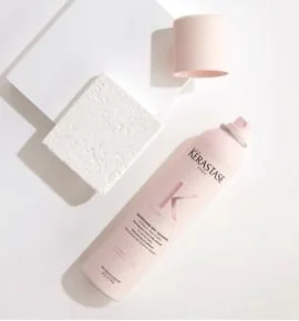 Kerastase Première – Limited Edition Σετ Περιποίησης για Ταλαιπωρημένα Μαλλιά
