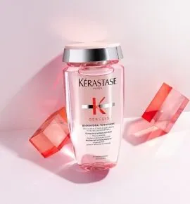 Kerastase Première – Limited Edition Σετ Περιποίησης για Ταλαιπωρημένα Μαλλιά