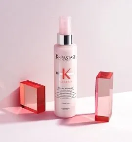 Kerastase Première – Limited Edition Σετ Περιποίησης για Ταλαιπωρημένα Μαλλιά