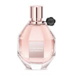 Viktor & Rolf Flowerbomb EDP 50ml