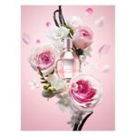 Viktor & Rolf Flowerbomb EDP 50ml