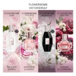 Viktor & Rolf Flowerbomb EDP 50ml