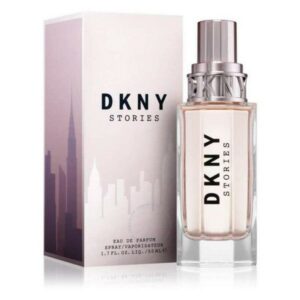 Donna Karan DKNY Stories EDP 50ml spray