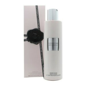 Viktor & Rolf Flowerbomb Lotion 200ml