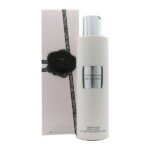 Viktor & Rolf Flowerbomb Lotion 200ml