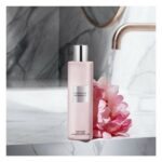 Viktor & Rolf Flowerbomb Lotion 200ml