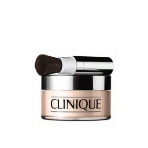 Clinique Blended Face Powder and Brush 35gr