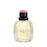 YSL Paris EDP 75ml spray