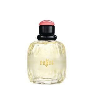 YSL Paris EDP 75ml spray
