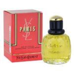 YSL Paris EDP 75ml spray