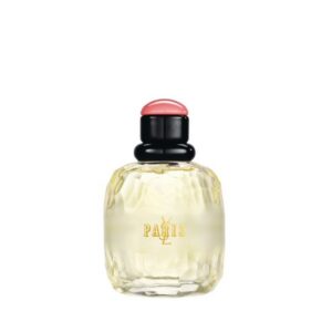 YSL Paris EDT 50ml spray
