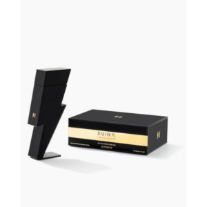 Carolina Herrera Bad Boy Le Parfum EDP 150ml spray