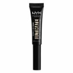 Nyx Professional Ultimate Shadow Liner Primer 8ml