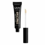 Nyx Professional Ultimate Shadow Liner Primer 8ml