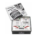 Proraso Shaving Gift Set Toscana