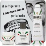 Proraso Shaving Gift Set Toscana
