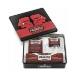 Proraso Primadopo Gift Set