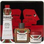 Proraso Primadopo Gift Set