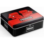 Proraso Primadopo Gift Set