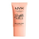 Nyx Professional Bright Maker Primer 01