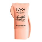 Nyx Professional Bright Maker Primer 01