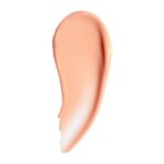 Nyx Professional Bright Maker Primer 01