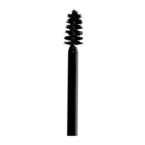 Nyx Professional The Brow Glue Instant Brow Styler