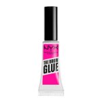 Nyx Professional The Brow Glue Instant Brow Styler
