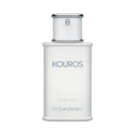 YSL Kouros EDT 100ml spray