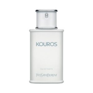 YSL Kouros EDT 100ml spray