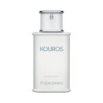 YSL Kouros EDT 100ml spray