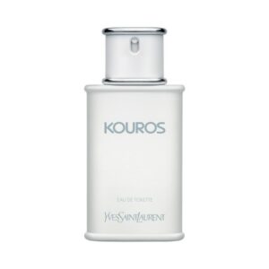 YSL Kouros EDT 100ml spray