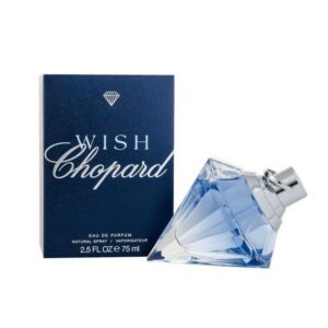 Chopard Wish EDP 75ml spray