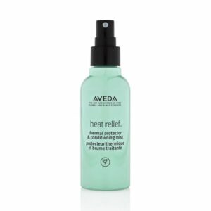 Aveda Heat Relief™ Thermal Protector & Conditioning Mist 100ml