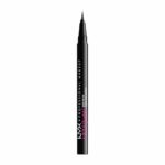 Nyx Professional Lift & Snatch! Brow Tint Pen Στυλό Φρυδιών 1ml