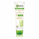Bioten Bodyshape Anti-Strechmarks Cream 150ml