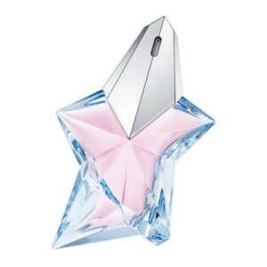 Mugler Angel 2019 EDT 50ml (refillable)