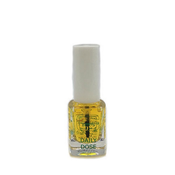 Tommy G Daily Dose Nails 12ml Patistas Cosmetics