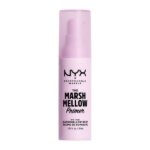Nyx Professional The Marshmellow 01 Primer 30ml