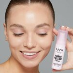 Nyx Professional The Marshmellow 01 Primer 30ml